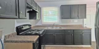 COMING SOON: Fantastic 3/1 Bungalow Near Langford Park - Housing Vouchers Accepted Gallery 11