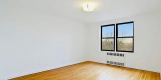1119 Ocean Parkway Gallery 8