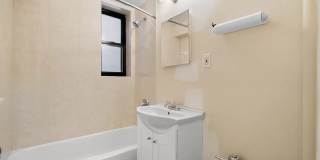 116 Riverway Apt 14 Gallery 2