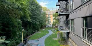 2007 CLIPPER PARK Road Gallery 1