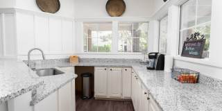 Britton Woods Apartments Gallery 18