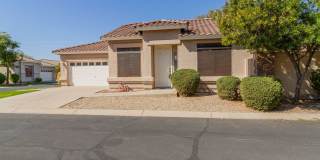 Live in Style and Convenience - 2BR/2BA with Appliances and Community Amenities! Gallery 1