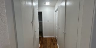 133 Vandenburg Drive Gallery 11