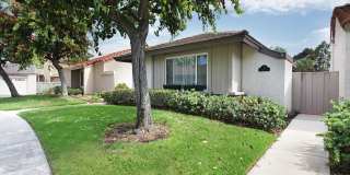 78 Tangerine Gallery 1