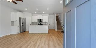 156 Flier Drive Gallery 26