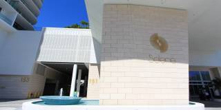 151 N Seabreeze Boulevard Gallery 24