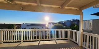 Beautiful Laguna Beach home! Gallery 14