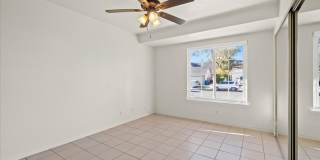 Charming 3 Bedroom Single-Story Las Vegas Home with Stylish Upgrades & Beautiful Backyard Gallery 17