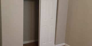 Recently remodeled home close to the park Gallery 13