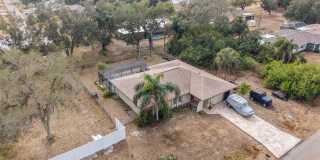 22285 WALTON AVENUE Gallery 35