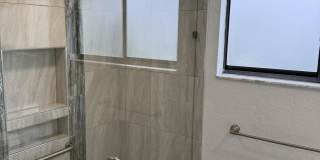 15090 Ashland Place Gallery 29