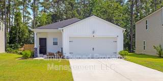 557 Spanish Wells Road Gallery 1