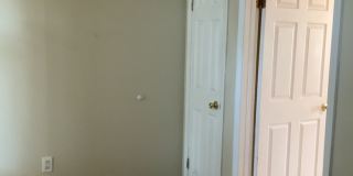 120 Hamilton Street - 1 Gallery 7