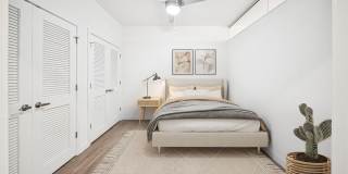 The Locks Tower Gallery 49