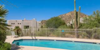 13495 E CHARTER OAK Drive Gallery 4