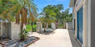 352 Prestwick Circle Gallery 14