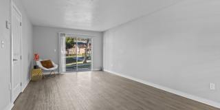 Watermarc Gallery 10