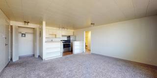 Four Winds Gallery 19