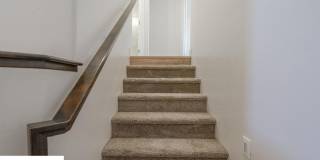 Pet friendly 3 Bedroom Townhome in Washington! Gallery 36