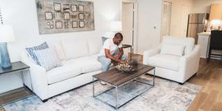 MacAlpine Place Gallery 12