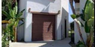 Amazing 2 bedroom 2 bath townhome in quiet cul-de-sac with great backyard views - Available Now Gallery 1