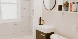 150 E Woodland St Gallery 12