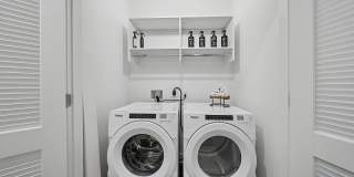 333 Water 333 Water Gallery 29