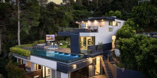 3712 Broadlawn Dr 3712 Broadlawn Dr Gallery 1