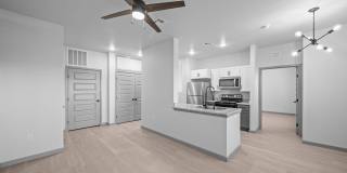 Retreat at Eastlake Gallery 3