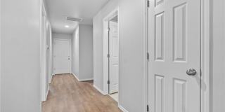 1667 Evening Shade Drive Gallery 16