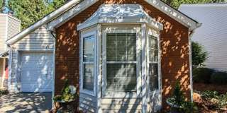 2745 Highland Ridge NW Gallery 1