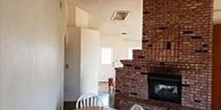 Beautiful 3/2 in Oak Knolls Gallery 24