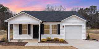 385 Dasu Drive unit: 1 Gallery 1