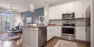 Atwater Clear Lake Gallery 24