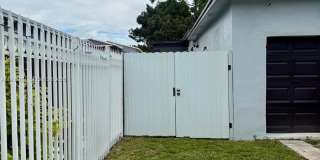 10357 SW 174th Ter Gallery 1