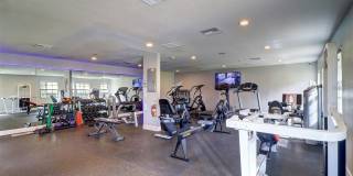 3893 POMPANO DRIVE SE Gallery 14