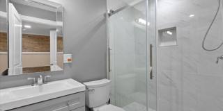 1635 N Ashland Ave, Gallery 3