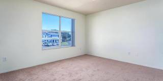 Landon Trace Townhomes Gallery 26