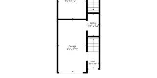 3047 60th Avenue Southwest Gallery 6
