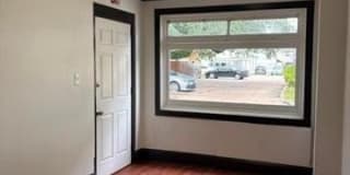 110 ATHANIA Parkway 110 ATHANIA Parkway Gallery 6