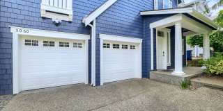 5bd/3.5ba Bellevue Hoome Gallery 30