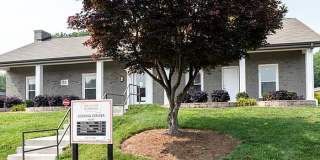 The Station on Pineview Gallery 23