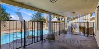 5648 West Mountain View Road Gallery 22