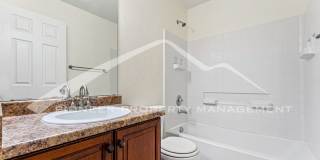 Charming Townhome with 1 Car Garage and Central A/C Gallery 18