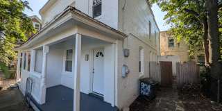 904 Westcoat Pl Gallery 1