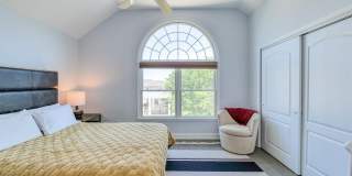 9406 Amherst Ave Gallery 32