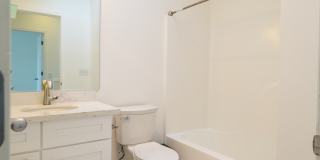 10547 Midvale Avenue North - DUnit D Gallery 15