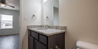 931 S Rupple Road Gallery 9