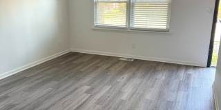 Hidden Creek Gallery 9