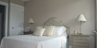 Riparia Two Bedroom Two Bathroom Units! Gallery 75